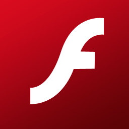 Install adobe flash for mac