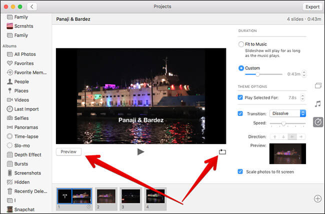 Download Iskysoft Slideshow Maker Mac Torrent